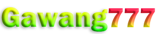WebsiteLogo